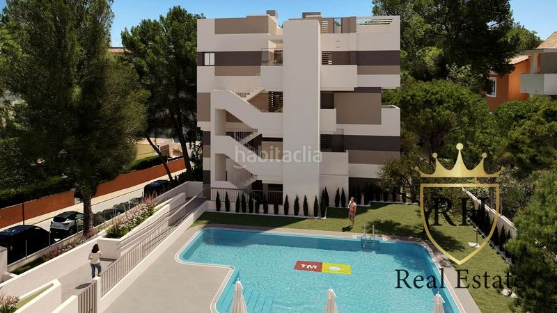 Foto 4b6be967-e530-4411-b925-cbc7512ce507. Planta baixa a Canyamel Capdepera