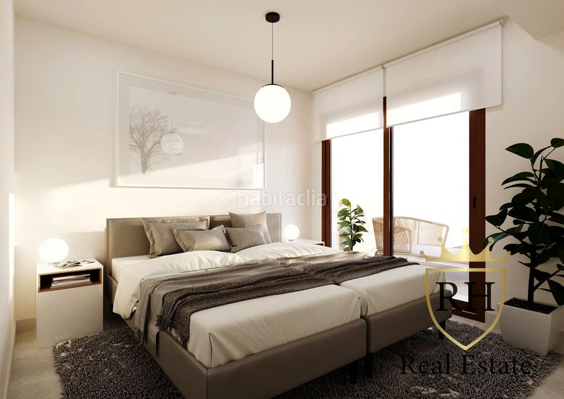 Foto 84801bbd-e827-4699-9536-1d6449ef697f. Planta baixa a Canyamel Capdepera