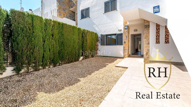 Foto 0e93f217-9ef7-4065-87cb-7ad3e9f4bba0. Casa a Cala Murada Manacor