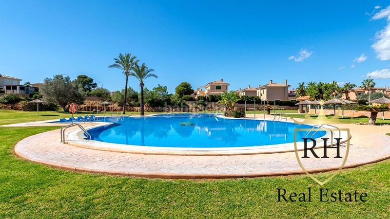 Foto 449328be-5735-432f-b97b-2ddfc3d3bd9d. Casa a Cala Murada Manacor