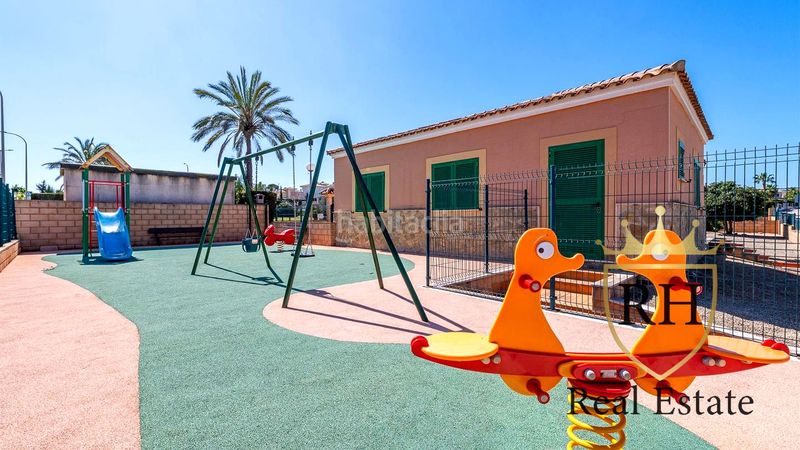 Foto 76915b9a-1131-4286-bddb-b60724503e72. Casa a Cala Murada Manacor
