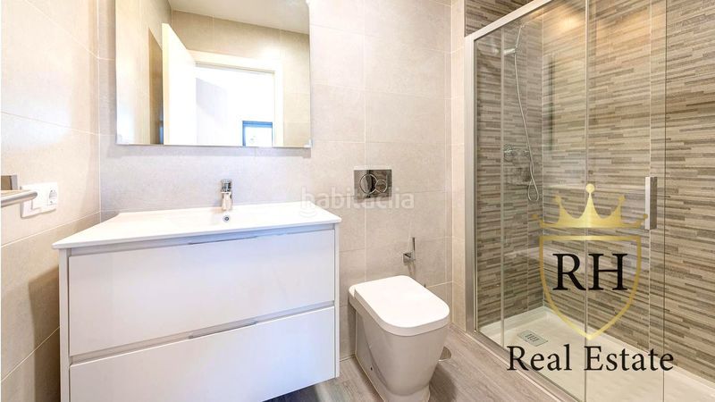 Foto c078358c-e1dd-4f85-991f-250641ad9644. Casa a Cala Murada Manacor