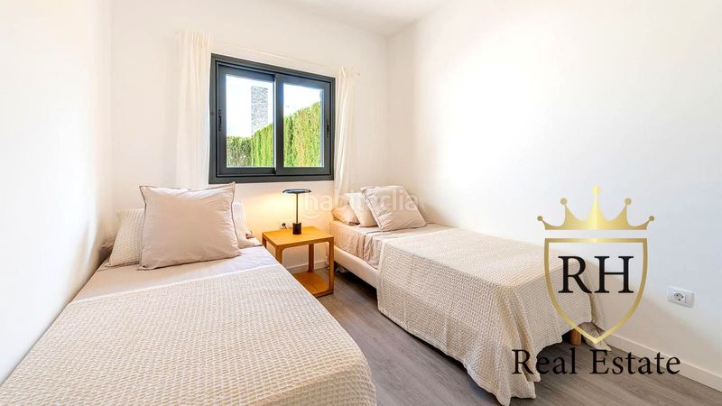 Foto c34a2827-2cf0-42ab-8158-725be4e44a2b. Casa a Cala Murada Manacor