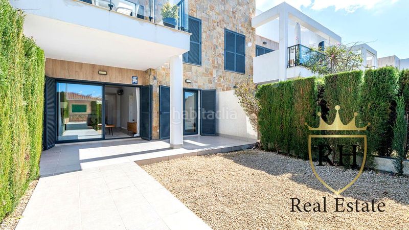 Foto c5f4f3e9-3c63-47ff-a18a-2e4cbc79ebbe. Casa a Cala Murada Manacor
