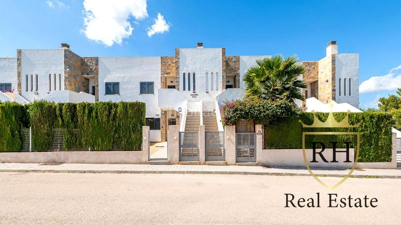 Foto fad20bf4-ec97-4077-a246-b2d5b7c139cc. Casa a Cala Murada Manacor