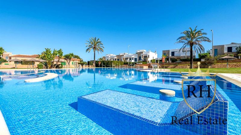 Foto fe824b4e-e9f8-4eaa-b32f-865561b4bdbc. Casa a Cala Murada Manacor