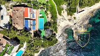 Dúplex a De Les Sirenes