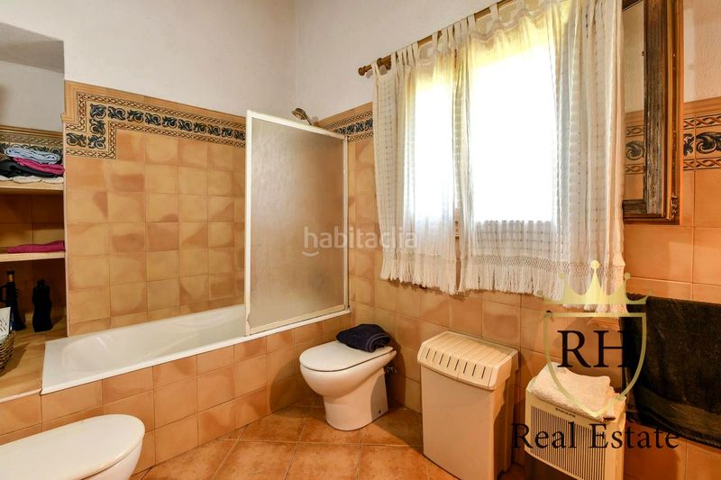 Foto 5ab45647-a283-48e8-a01f-41d3e1d1da4a. Masia a Artà poble Artà