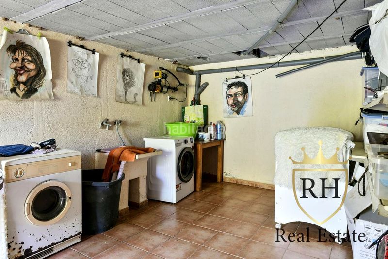 Foto fd117758-7341-4286-a2be-11e2966e35b9. Masia a Artà poble Artà