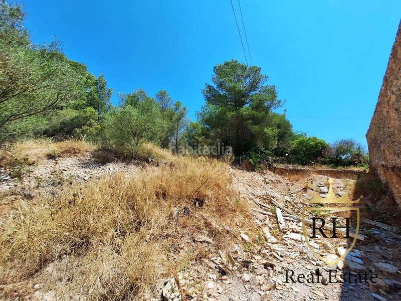 Foto 07583538-542e-4ba1-8664-aa3d8510eb8e. Casale in Son Servera poble Son Servera
