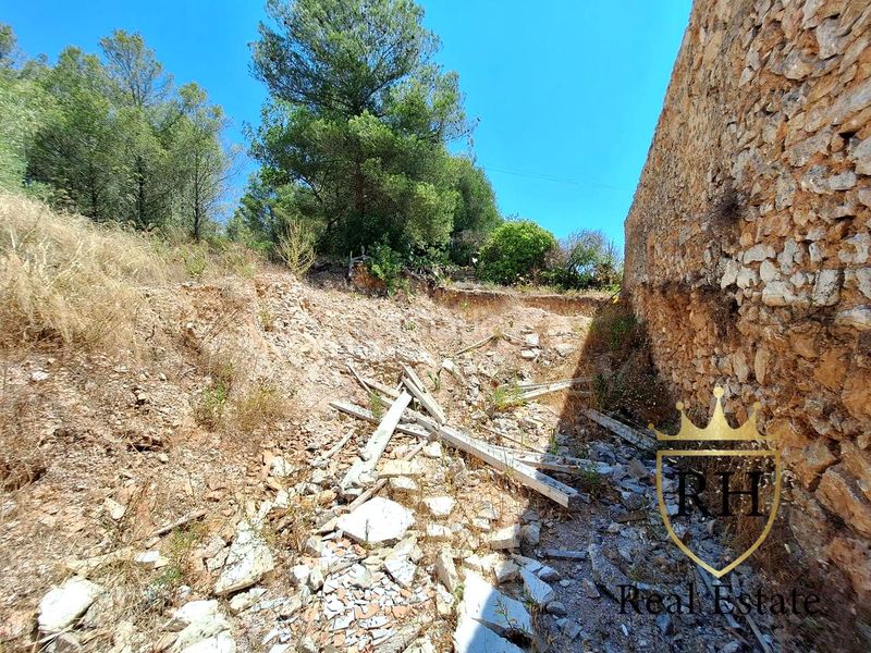 Foto a856ab1e-fb18-48bb-a335-fd9adb427547. Casale in Son Servera poble Son Servera