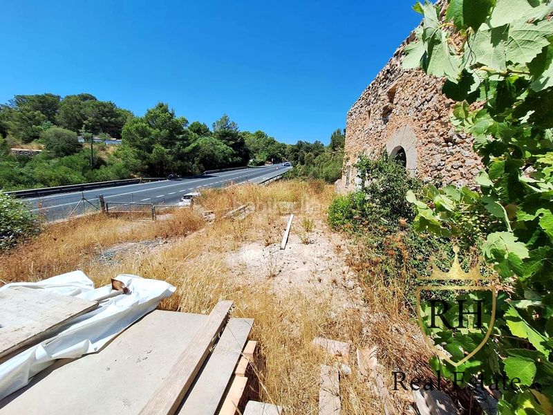 Foto b14472a1-1f42-42ac-bfc9-bc7cc18a982b. Mas dans Son Servera poble Son Servera