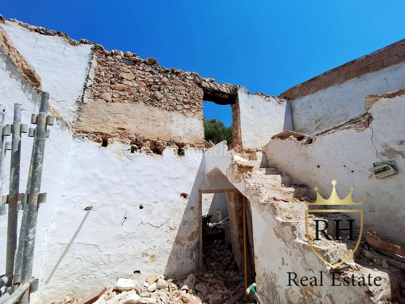 Foto ce905b45-d405-49c0-8604-46843cbfae29. Mas dans Son Servera poble Son Servera