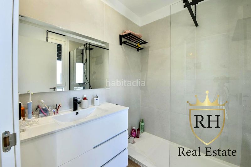 Foto 19e993cb-126c-4a3f-a2e1-c35e956e73ee. Casa amb calefacció aparcament piscina a Els pla de na Tesa Marratxí