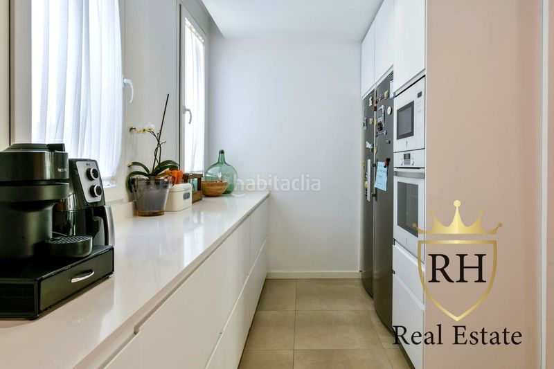 Foto 416f81b5-a467-4cb4-a8c4-79c93d782df6. Casa amb calefacció aparcament piscina a Els pla de na Tesa Marratxí