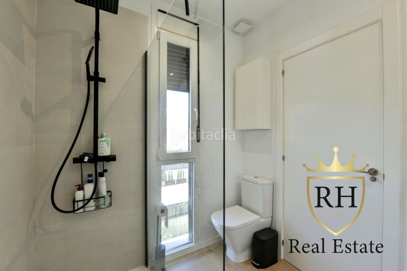 Foto 5d07dd97-4ca8-4ba8-b4d5-6d62bb7847cf. Casa amb calefacció aparcament piscina a Els pla de na Tesa Marratxí