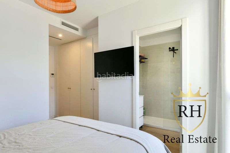 Foto 86869b37-f5fa-479e-a361-cc0382a38530. Casa amb calefacció aparcament piscina a Els pla de na Tesa Marratxí