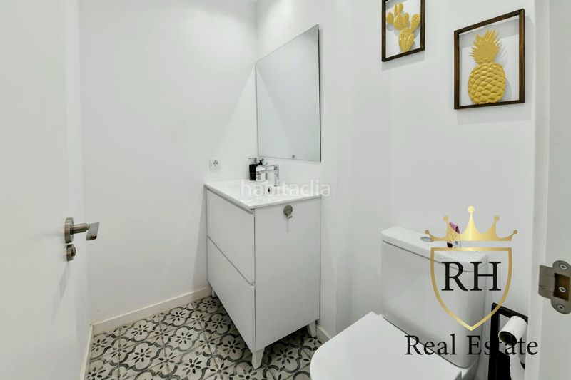 Foto ac1d1282-666b-4e62-b190-5470fe6e77de. Casa amb calefacció aparcament piscina a Els pla de na Tesa Marratxí