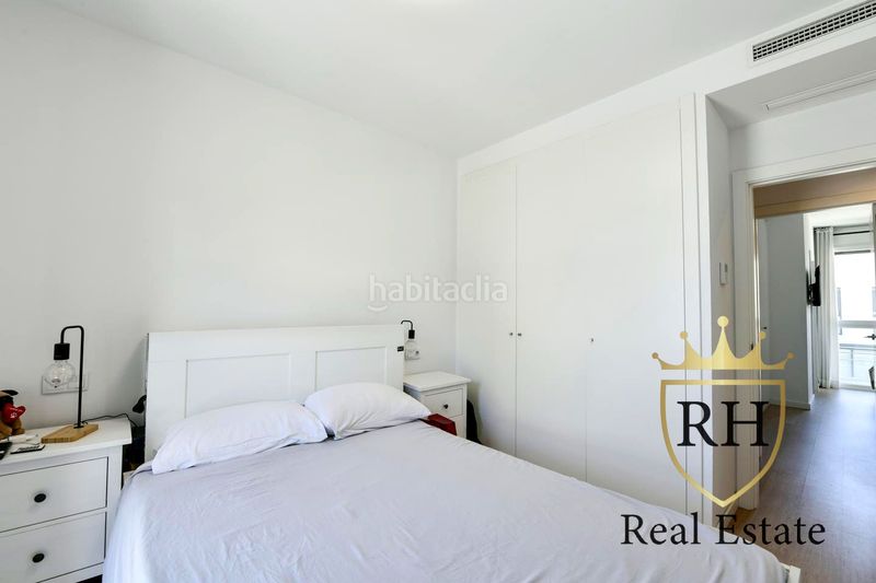 Foto b885604a-f71d-4ecd-b858-d4f633decc5f. Casa amb calefacció aparcament piscina a Els pla de na Tesa Marratxí