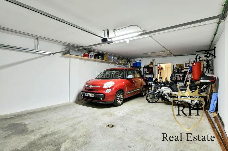 Foto bc4050b2-792a-4bae-a5d3-07924b9c743a. Casa amb calefacció aparcament piscina a Els pla de na Tesa Marratxí