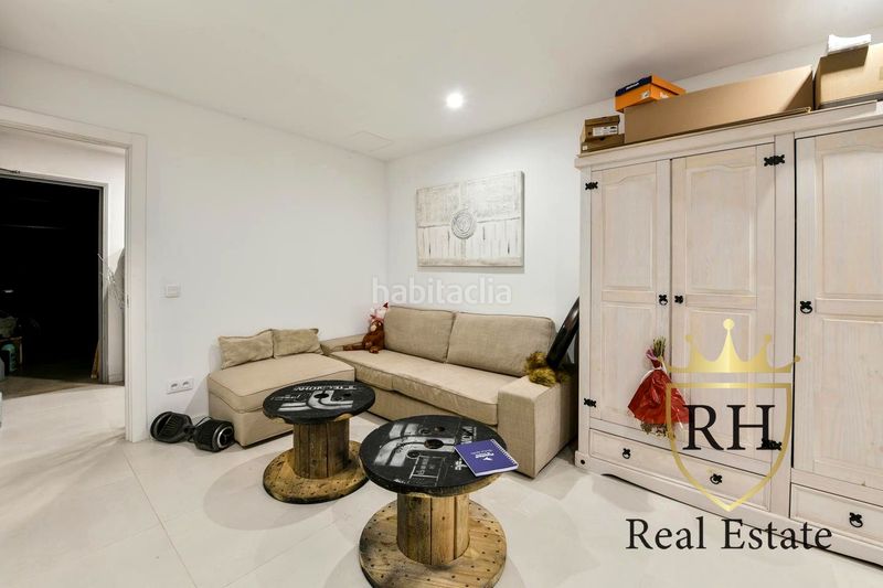 Foto c2608d6d-a77c-48d2-b049-27ce8de78ed8. Casa amb calefacció aparcament piscina a Els pla de na Tesa Marratxí