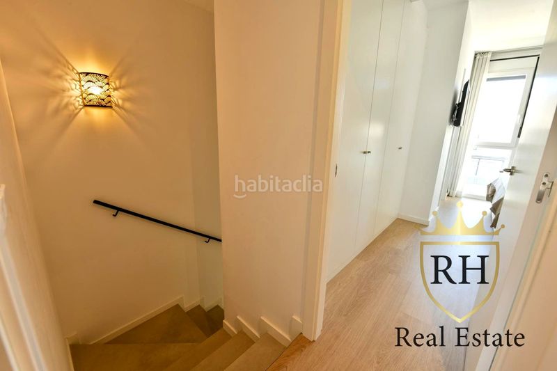 Foto d13b7220-2c2d-4fd4-a49e-15712af2e20d. Casa amb calefacció aparcament piscina a Els pla de na Tesa Marratxí