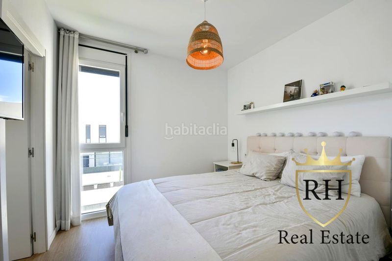 Foto e88d90d8-d8c0-4813-b76c-ed6a59db2381. Casa amb calefacció aparcament piscina a Els pla de na Tesa Marratxí
