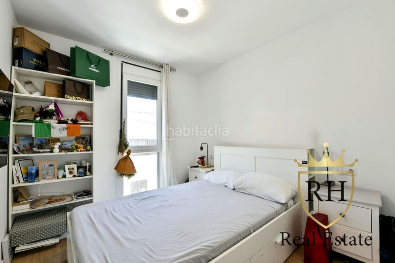 Foto f5817aff-9739-4d52-a29a-f02962735f0f. Casa amb calefacció aparcament piscina a Els pla de na Tesa Marratxí
