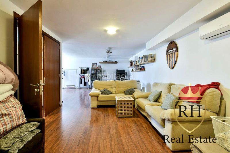 Foto 66df4205-fdf4-4d3f-bd74-7d54412056a1. Casa amb calefacció aparcament piscina a Gènova Palma de Mallorca
