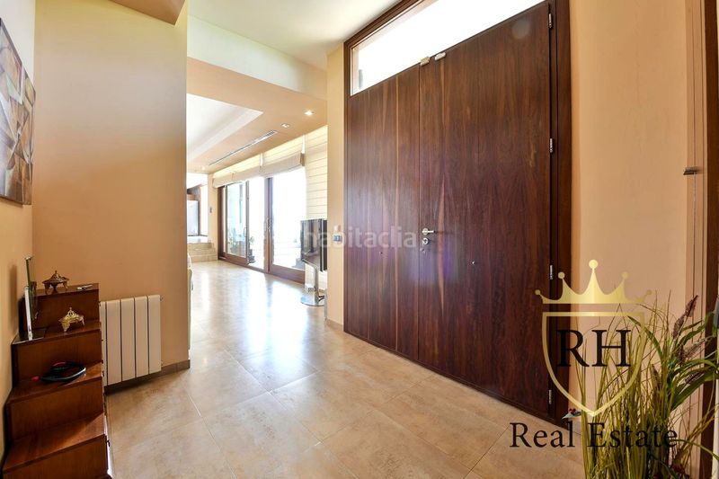 Foto 87eecc51-ca38-4208-a876-742e78b49f9e. Casa amb calefacció aparcament piscina a Gènova Palma de Mallorca