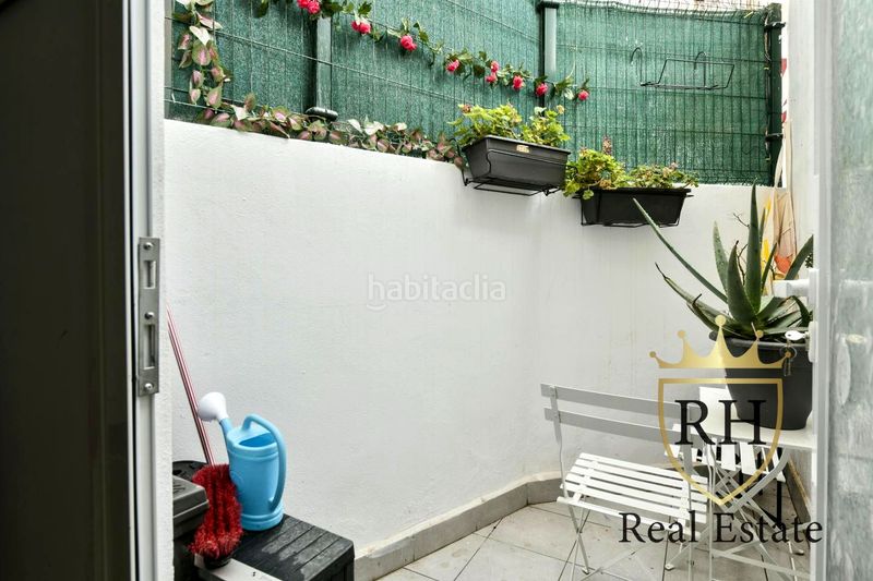 Foto 02a583b8-68b9-4fb1-ba96-7f95c2081912. Planta baixa a Son Canals Palma de Mallorca