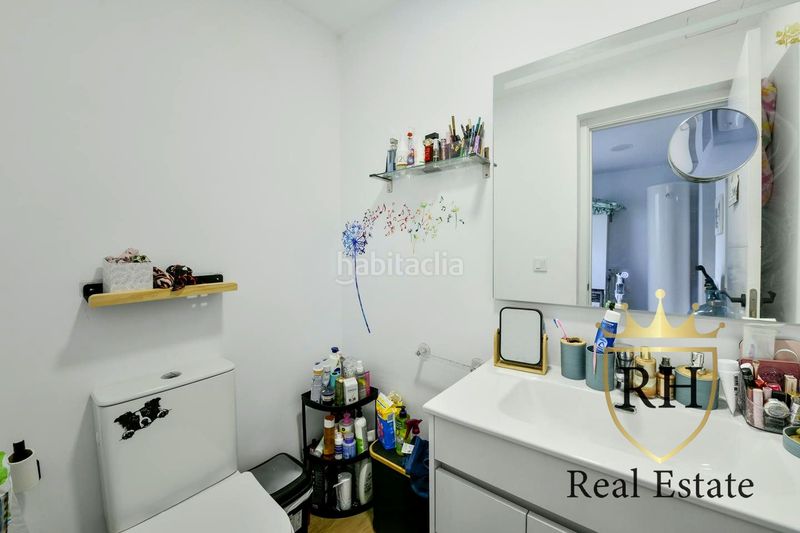 Foto 1b2f17ff-b3ea-4f7a-b2a5-5b18083026c8. Planta baixa a Son Canals Palma de Mallorca