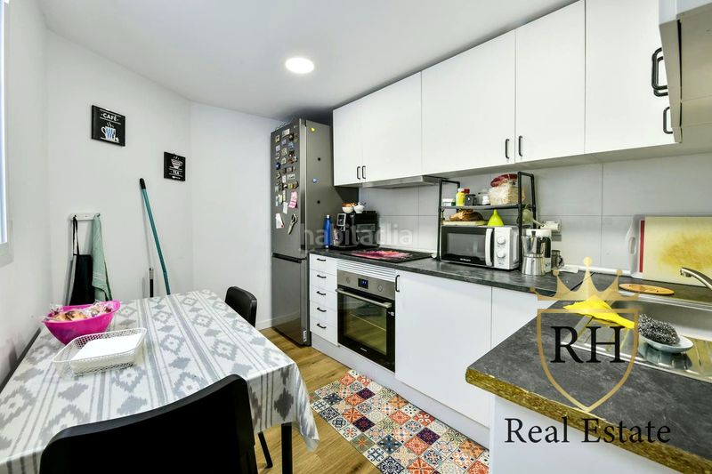 Foto f2dbf2a3-e5bd-4f1d-ac3b-4f4282a6b8cb. Planta baixa a Son Canals Palma de Mallorca