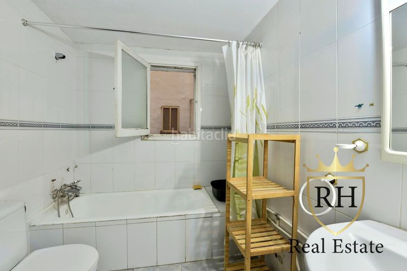 Foto 30d79101-b1e6-4470-9664-cc8624703b41. Appartement dans Plaça de Toros Palma de Mallorca