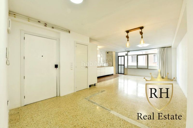 Foto 3375a0ce-8ff2-43e5-84f9-7296e23ab89f. Appartement dans Plaça de Toros Palma de Mallorca