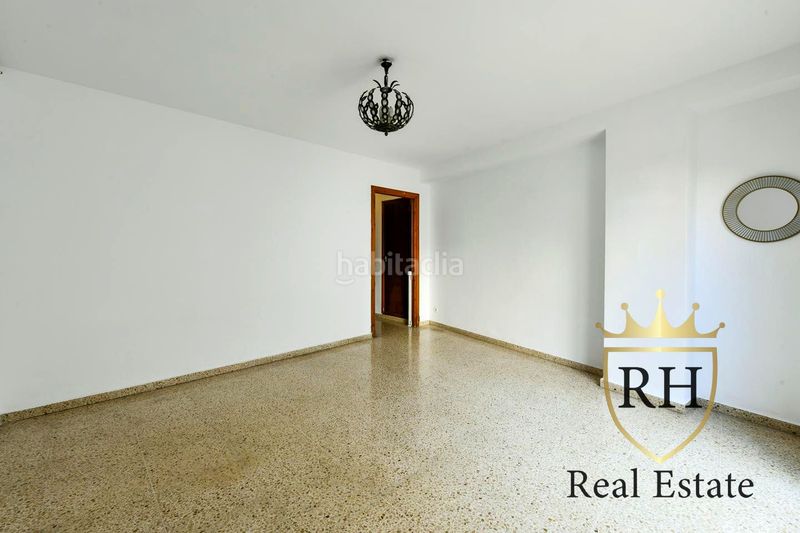 Foto 395dae14-243a-407a-b4cc-ba62efd93dff. Appartement dans Plaça de Toros Palma de Mallorca