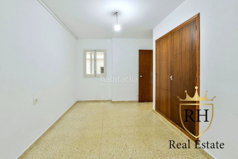 Foto 3f2f21f2-67c5-424f-8f16-834dff47a657. Appartement dans Plaça de Toros Palma de Mallorca