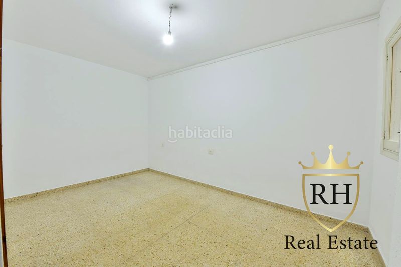 Foto 46a65cb4-cf0e-4fb2-a59c-4afecba1fc52. Appartement dans Plaça de Toros Palma de Mallorca