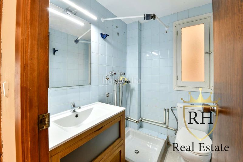Foto 4b6c4843-fc42-4262-97a3-a1d03546d729. Appartement dans Plaça de Toros Palma de Mallorca