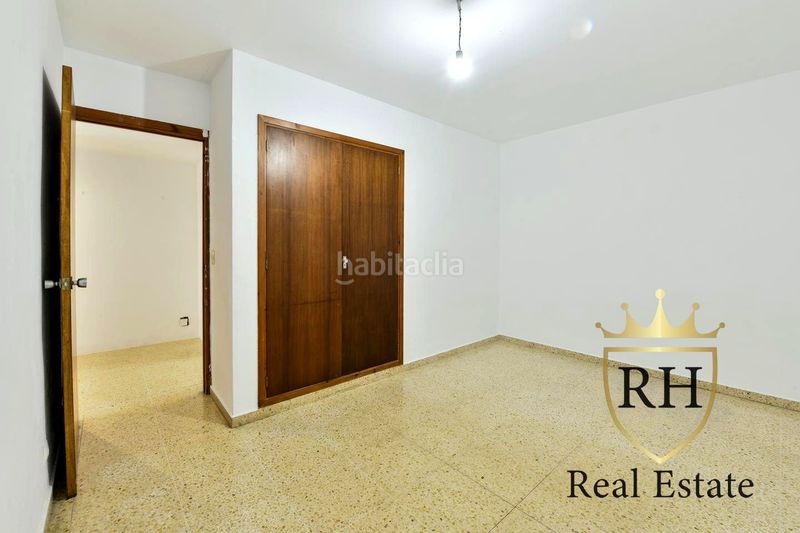Foto 58208954-fec6-428f-9c0a-8380f24bc7a4. Appartement dans Plaça de Toros Palma de Mallorca