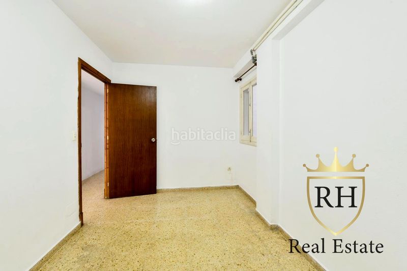 Foto 69a311b2-cef7-4d65-bf80-b67ae6a50767. Appartement dans Plaça de Toros Palma de Mallorca