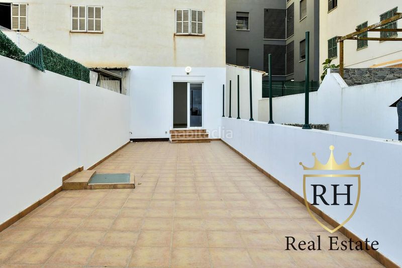 Foto 7fd7c06d-001d-4475-864d-97fab89f896a. Appartement dans Plaça de Toros Palma de Mallorca