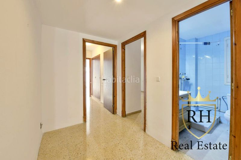 Foto 8bd88af2-3325-413d-9159-9d55afa59b91. Appartement dans Plaça de Toros Palma de Mallorca