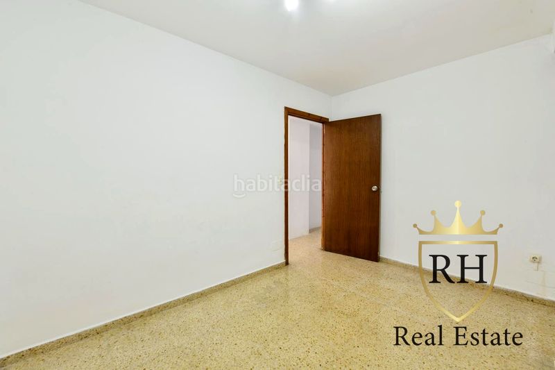 Foto 8f067331-c4df-42b7-b759-48c18e73a96f. Appartement dans Plaça de Toros Palma de Mallorca