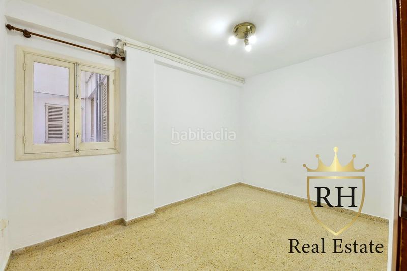 Foto b430eb85-075b-4211-bc57-b38d2fbacfb5. Appartement dans Plaça de Toros Palma de Mallorca
