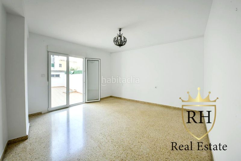 Foto b741690c-0751-4a1f-9b85-1fe65bf64164. Appartement dans Plaça de Toros Palma de Mallorca