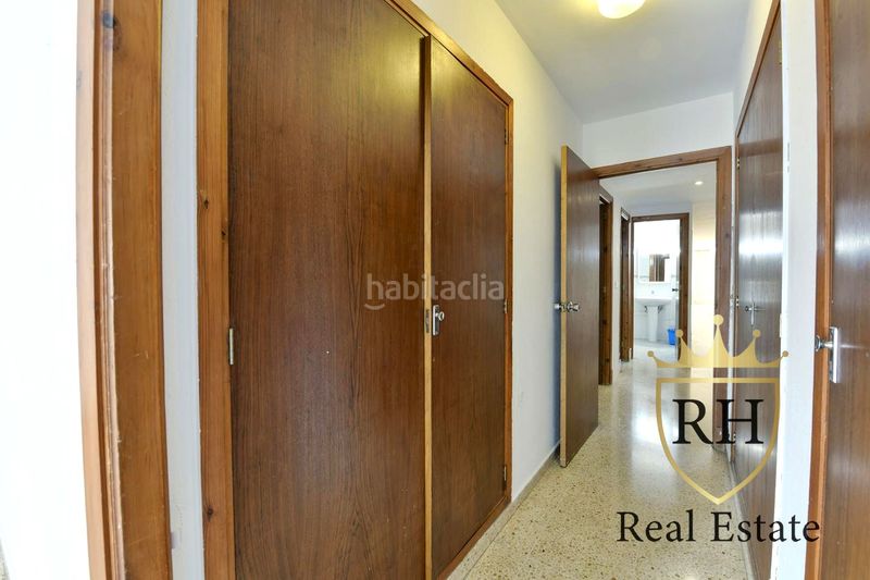 Foto d9918a78-ae3e-43ca-ad81-e272f8891dc9. Appartement dans Plaça de Toros Palma de Mallorca