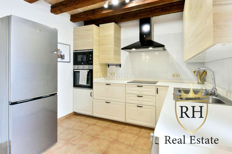 Foto 51dccead-f661-4c4b-b452-60f68376f2d7. Casa  con alma en el corazón en Campanet