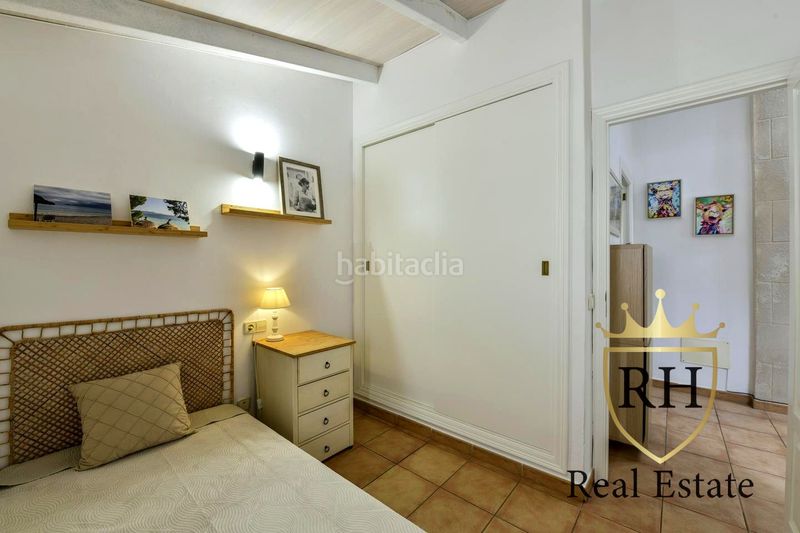 Foto a3c95733-67a4-47a8-b010-48d249fef768. Casa  con alma en el corazón en Campanet