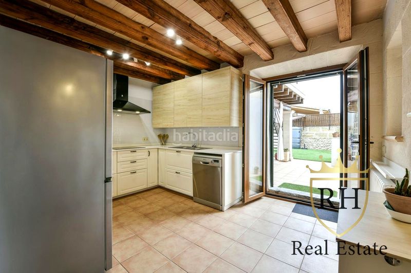 Foto a41b06cd-c6e9-416c-99a9-1cc957a74180. Casa  con alma en el corazón en Campanet